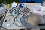 Sale Photo Thumbnail #39