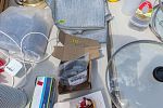 Sale Photo Thumbnail #38