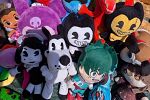 Sale Photo Thumbnail #13