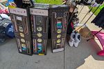 Sale Photo Thumbnail #31