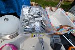 Sale Photo Thumbnail #37