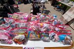 Sale Photo Thumbnail #33