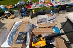 Sale Photo Thumbnail #18