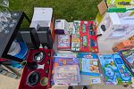 Sale Photo Thumbnail #40