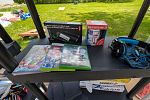 Sale Photo Thumbnail #26