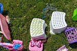 Sale Photo Thumbnail #19