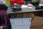 Sale Photo Thumbnail #30