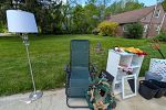Sale Photo Thumbnail #44