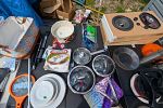 Sale Photo Thumbnail #36