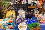 Sale Photo Thumbnail #13