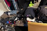 Sale Photo Thumbnail #8