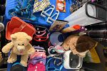 Sale Photo Thumbnail #22