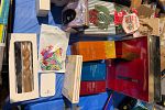 Sale Photo Thumbnail #18