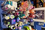 Sale Photo Thumbnail #14