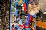 Sale Photo Thumbnail #3