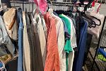 Sale Photo Thumbnail #11