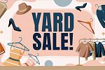 Sale Photo Thumbnail #1