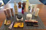 Sale Photo Thumbnail #4