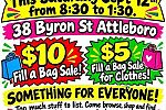 Sale Photo Thumbnail #1