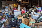 Sale Photo Thumbnail #12