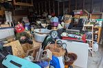 Sale Photo Thumbnail #14