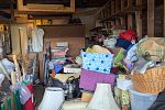 Sale Photo Thumbnail #19