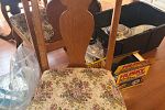 Sale Photo Thumbnail #9