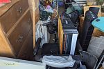 Sale Photo Thumbnail #13