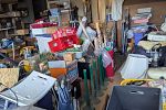 Sale Photo Thumbnail #18