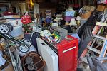 Sale Photo Thumbnail #15