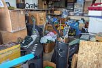 Sale Photo Thumbnail #20