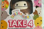 Sale Photo Thumbnail #11