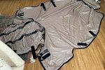 Sale Photo Thumbnail #10