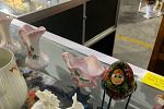 Sale Photo Thumbnail #6