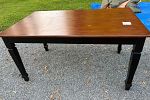 Sale Photo Thumbnail #18