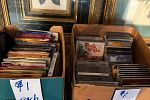Sale Photo Thumbnail #12