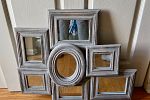 Sale Photo Thumbnail #31