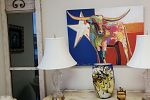 Sale Photo Thumbnail #16