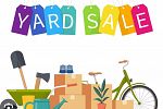 Sale Photo Thumbnail #1