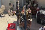 Sale Photo Thumbnail #20