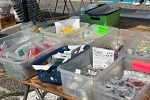 Sale Photo Thumbnail #14