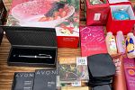 Sale Photo Thumbnail #4
