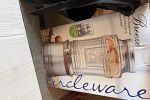Sale Photo Thumbnail #6