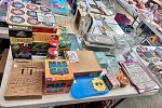Sale Photo Thumbnail #14