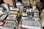 Sale Photo Thumbnail #8