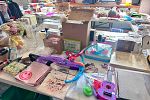 Sale Photo Thumbnail #13