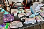 Sale Photo Thumbnail #15