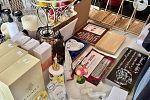 Sale Photo Thumbnail #11