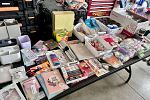 Sale Photo Thumbnail #12