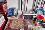 Sale Photo Thumbnail #7
